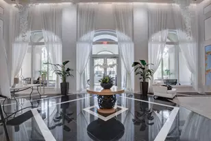 550 Okeechobee Blvd, West Palm Beach, FL 33401 - Photo 36