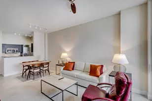 550 Okeechobee Blvd, West Palm Beach, FL 33401 - Photo 20