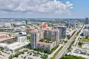 550 Okeechobee Blvd, West Palm Beach, FL 33401 - Photo 70