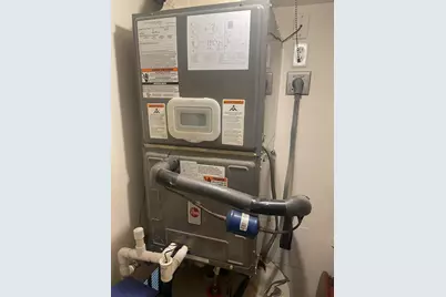 2 Garden Street, Unit #106M, Tequesta, FL 33469 - Photo 22