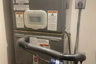 2 Garden St, Tequesta, FL 33469 - Photo 22