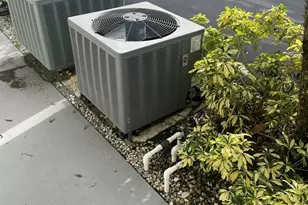 2 Garden St, Tequesta, FL 33469 - Photo 24