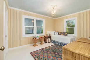 744 Avon Rd, West Palm Beach, FL 33401 - Photo 12