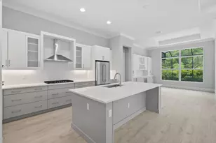 4243 Lucaya Pointe Wy, Vero Beach, FL 32967 - Photo 6