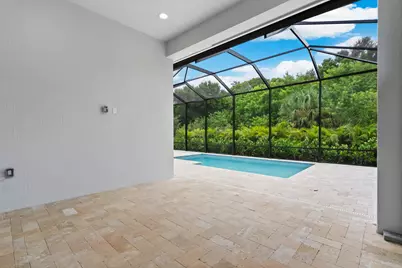 4243 Lucaya Pointe Way, Vero Beach, FL 32967 - Photo 30
