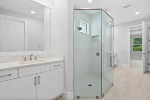 4243 Lucaya Pointe Wy, Vero Beach, FL 32967 - Photo 20