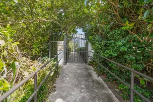 2121 N Ocean Blvd, Boca Raton, FL 33431 - Photo 42