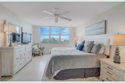 2121 N Ocean Boulevard, Unit #902E, Boca Raton, FL 33431 - Photo 26