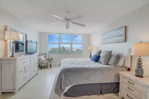 2121 N Ocean Blvd, Boca Raton, FL 33431 - Photo 26