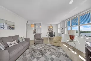 2121 N Ocean Blvd, Boca Raton, FL 33431 - Photo 16
