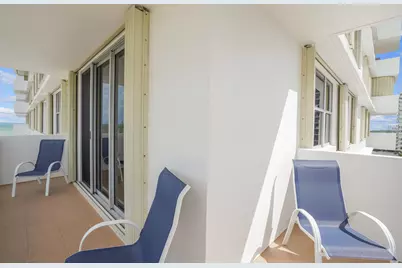 2121 N Ocean Boulevard, Unit #902E, Boca Raton, FL 33431 - Photo 36