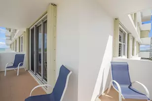 2121 N Ocean Blvd, Boca Raton, FL 33431 - Photo 36