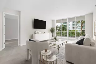220 SE Mizner Blvd, Boca Raton, FL 33432 - Photo 12