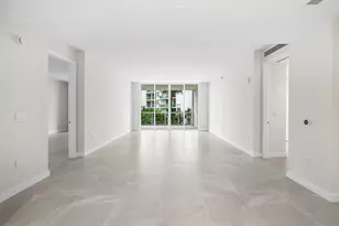 220 SE Mizner Blvd, Boca Raton, FL 33432 - Photo 10