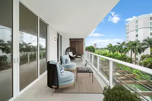 220 SE Mizner Blvd, Boca Raton, FL 33432 - Photo 40