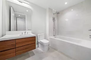 220 SE Mizner Blvd, Boca Raton, FL 33432 - Photo 22