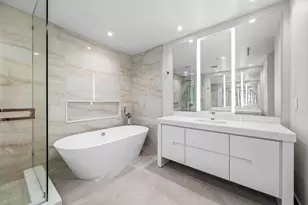 220 SE Mizner Blvd, Boca Raton, FL 33432 - Photo 38