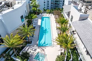220 SE Mizner Blvd, Boca Raton, FL 33432 - Photo 80