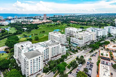 220 SE Mizner Boulevard, Unit #411, Boca Raton, FL 33432 - Photo 94