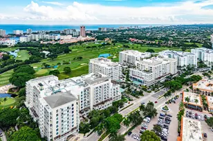 220 SE Mizner Blvd, Boca Raton, FL 33432 - Photo 94