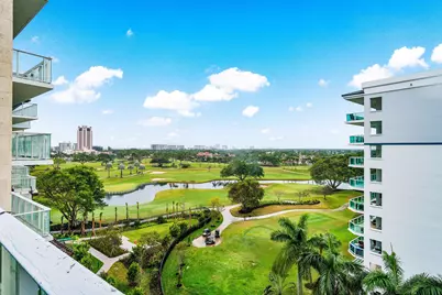 220 SE Mizner Boulevard, Unit #411, Boca Raton, FL 33432 - Photo 82