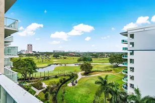 220 SE Mizner Blvd, Boca Raton, FL 33432 - Photo 82