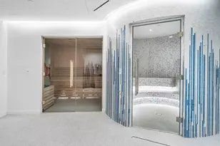 220 SE Mizner Blvd, Boca Raton, FL 33432 - Photo 52