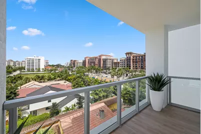 475 E Royal Palm Road, Unit #506, Boca Raton, FL 33432 - Photo 42