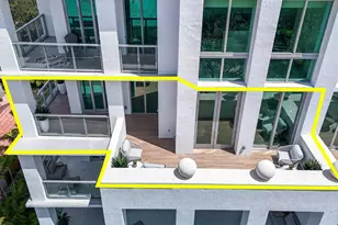 475 E Royal Palm Rd, Boca Raton, FL 33432 - Photo 2