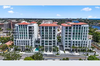 475 E Royal Palm Road, Unit #506, Boca Raton, FL 33432 - Photo 66