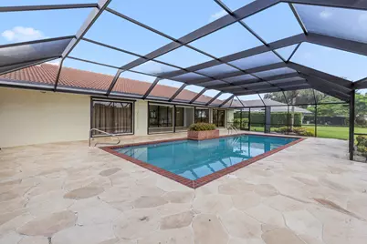 627 Pine Lake Drive, Delray Beach, FL 33445 - Photo 30