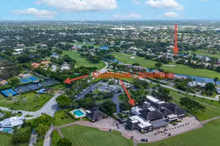 627 Pine Lake Dr, Delray Beach, FL 33445 - Photo 40