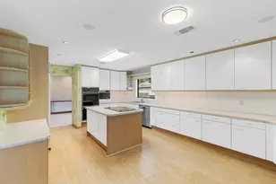 627 Pine Lake Dr, Delray Beach, FL 33445 - Photo 10