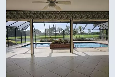 627 Pine Lake Drive, Delray Beach, FL 33445 - Photo 1