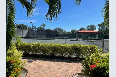 7978 Laina Lane, Unit #3, Boynton Beach, FL 33437 - Photo 58