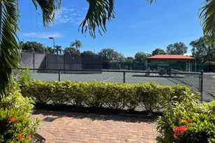 7978 Laina Ln, Boynton Beach, FL 33437 - Photo 58