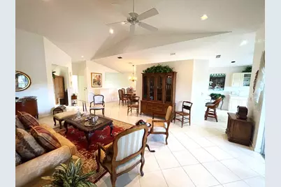 7978 Laina Lane, Unit #3, Boynton Beach, FL 33437 - Photo 4