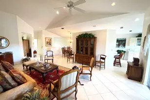 7978 Laina Ln, Boynton Beach, FL 33437 - Photo 4