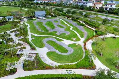 16420 Sandy Shore Drive, Loxahatchee, FL 33470 - Photo 30