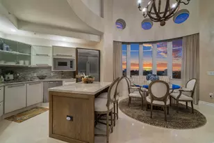 155 S Ocean Ave, Palm Beach Shores, FL 33404 - Photo 8