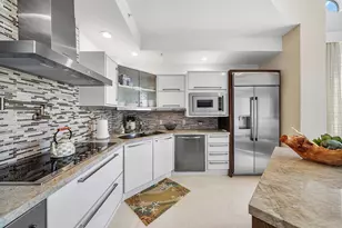 155 S Ocean Ave, Palm Beach Shores, FL 33404 - Photo 16