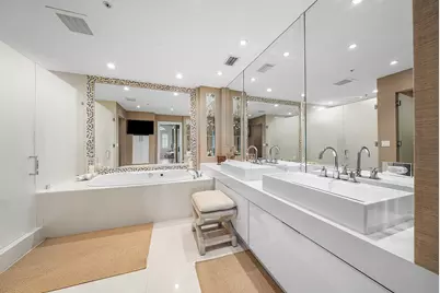 155 S Ocean Avenue, Unit #606, Palm Beach Shores, FL 33404 - Photo 30