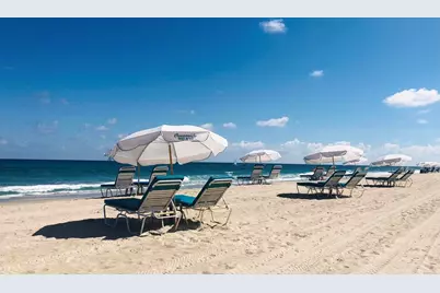 155 S Ocean Avenue, Unit #606, Palm Beach Shores, FL 33404 - Photo 2