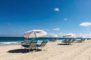 155 S Ocean Ave, Palm Beach Shores, FL 33404 - Photo 2