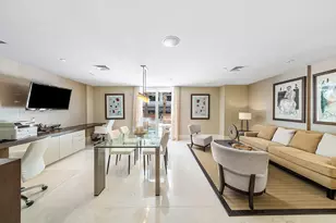 155 S Ocean Ave, Palm Beach Shores, FL 33404 - Photo 54