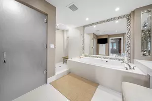 155 S Ocean Ave, Palm Beach Shores, FL 33404 - Photo 28