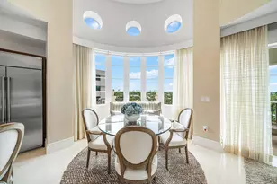 155 S Ocean Ave, Palm Beach Shores, FL 33404 - Photo 10