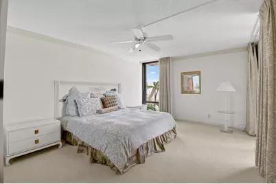 2701 N Ocean Boulevard, Unit #E405, Boca Raton, FL 33431 - Photo 16