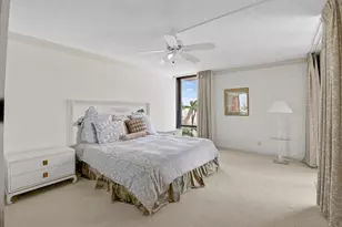 2701 N Ocean Blvd, Boca Raton, FL 33431 - Photo 16