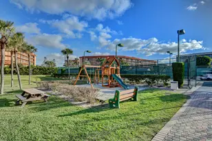 2701 N Ocean Blvd, Boca Raton, FL 33431 - Photo 64